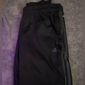 Adidas pants